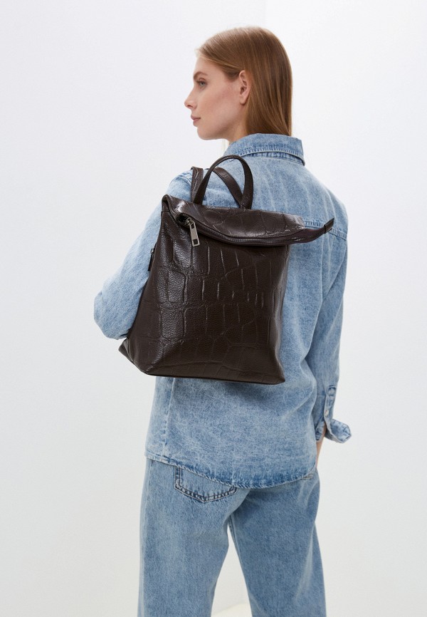 Giorgio Costa Рюкзак - фото 4