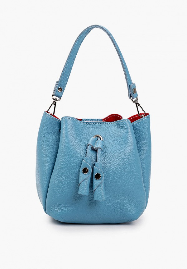 Giorgio Costa Сумка - фото 1