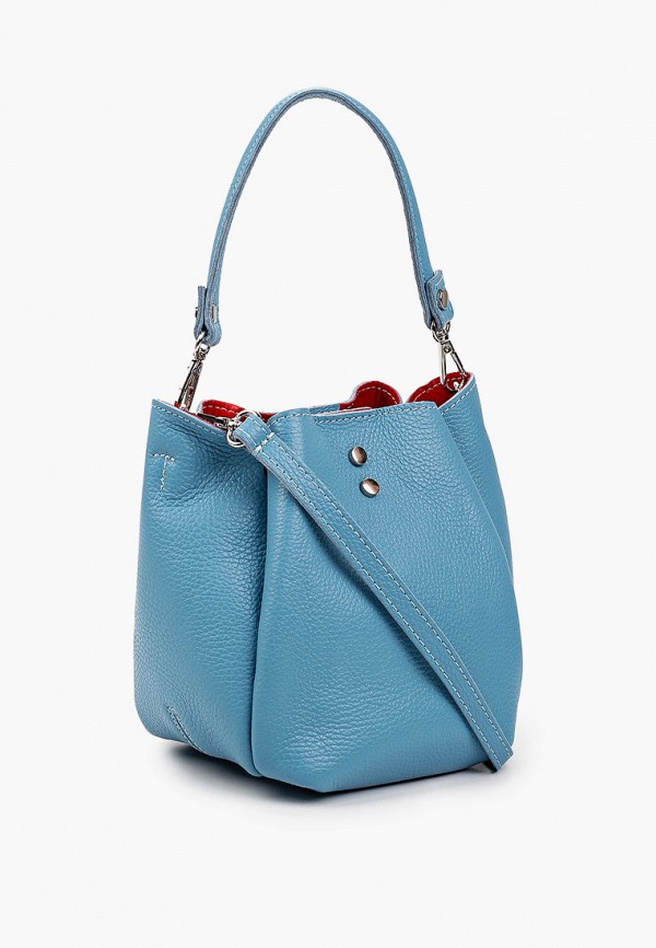 Giorgio Costa Сумка - фото 2