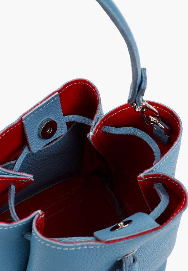 Giorgio Costa Сумка - фото 3