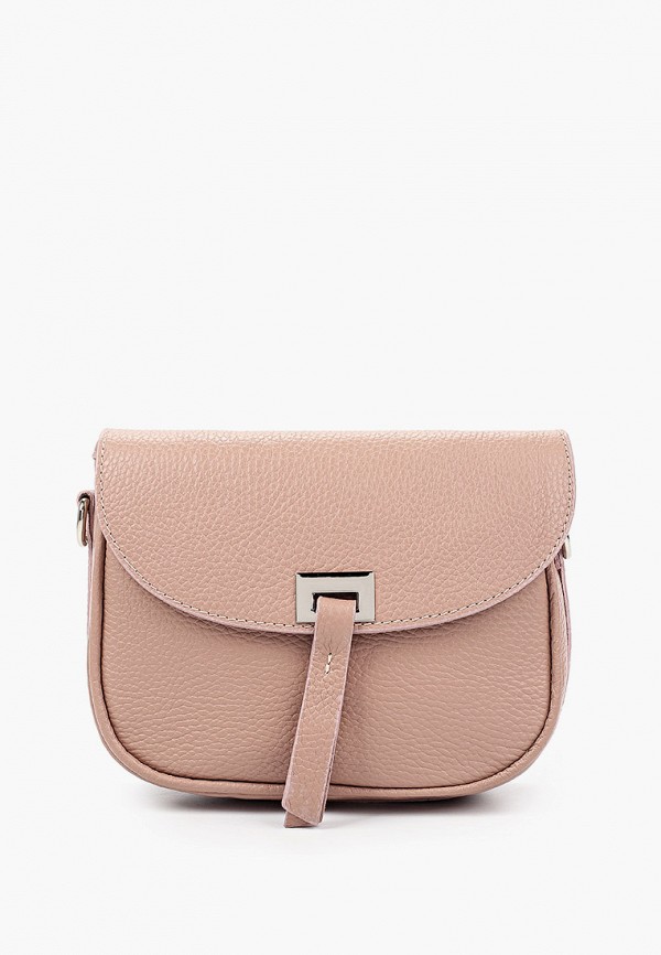 Giorgio Costa Сумка - фото 1