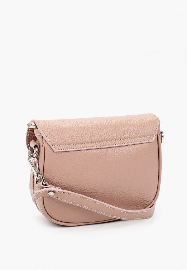 Giorgio Costa Сумка - фото 2