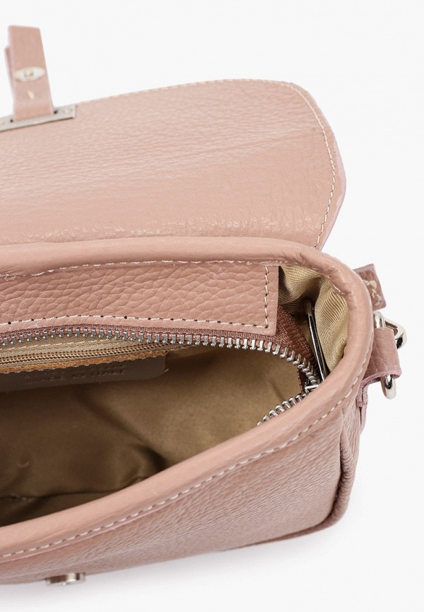 Giorgio Costa Сумка - фото 3