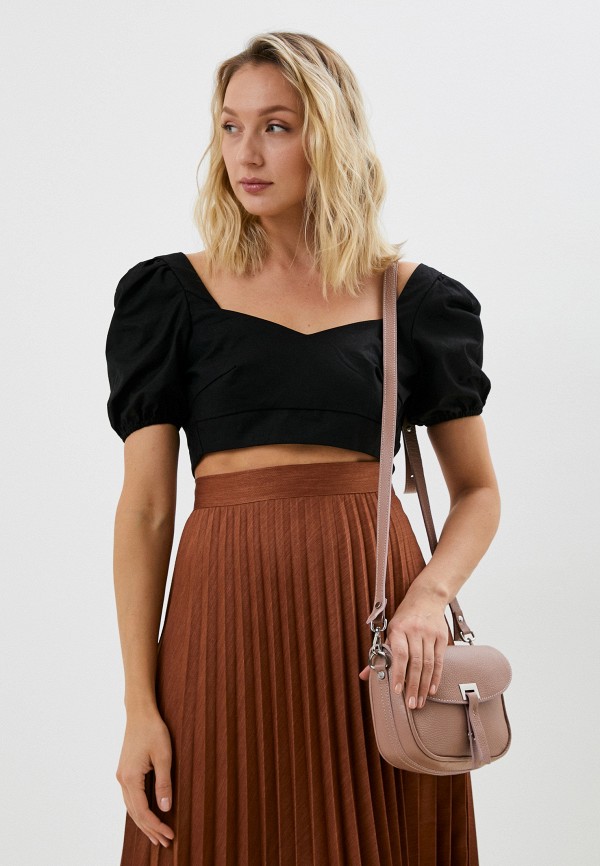 Giorgio Costa Сумка - фото 4