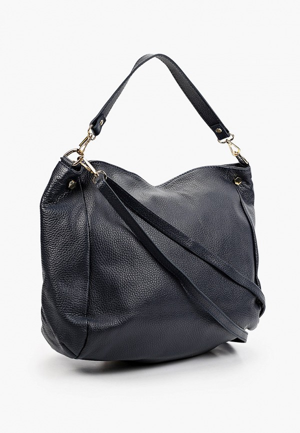 Giorgio Costa Сумка - фото 2