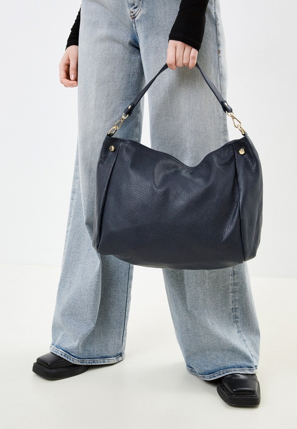 Giorgio Costa Сумка - фото 4