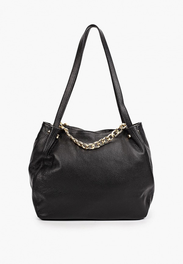 Giorgio Costa Сумка - фото 1