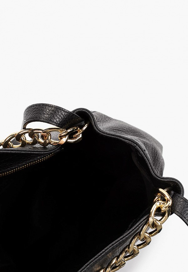 Giorgio Costa Сумка - фото 3