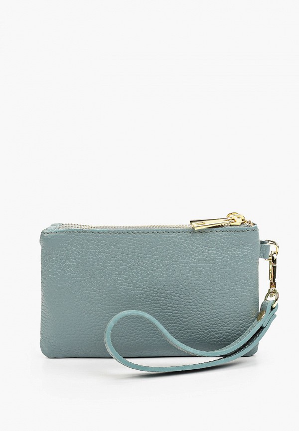 Giorgio Costa Сумка - фото 1