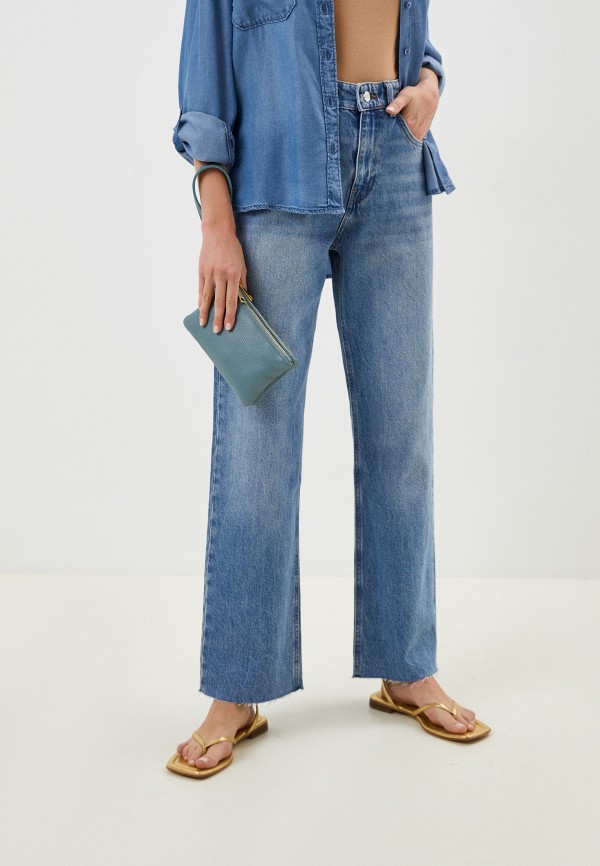 Giorgio Costa Сумка - фото 4