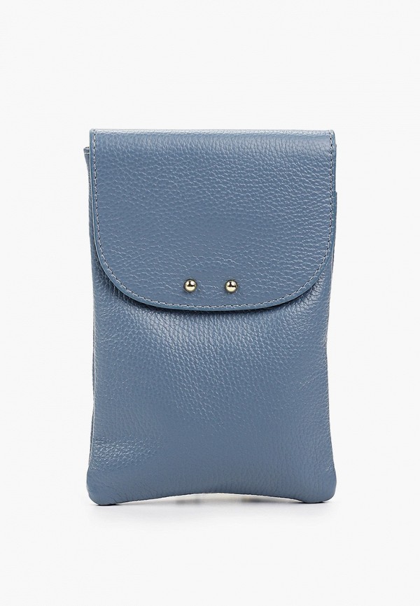 Giorgio Costa Сумка - фото 1