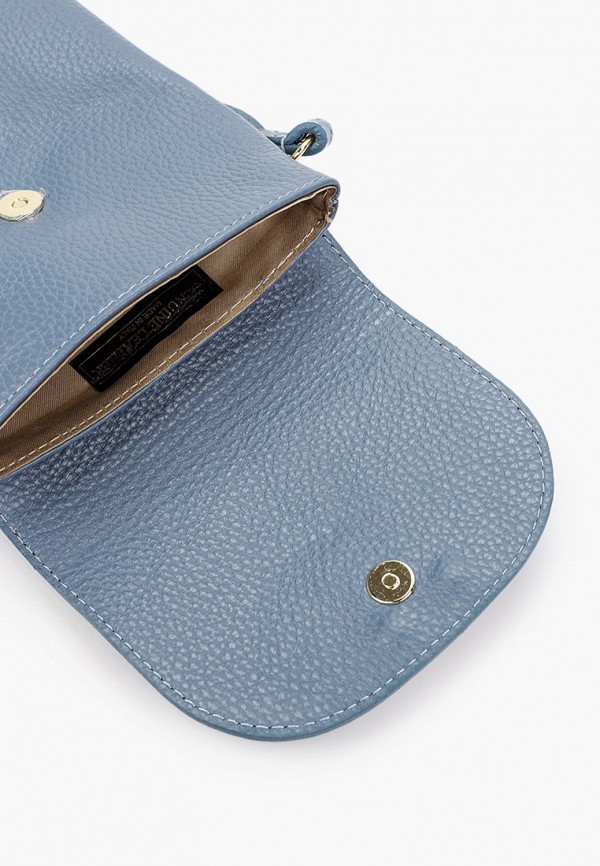 Giorgio Costa Сумка - фото 3