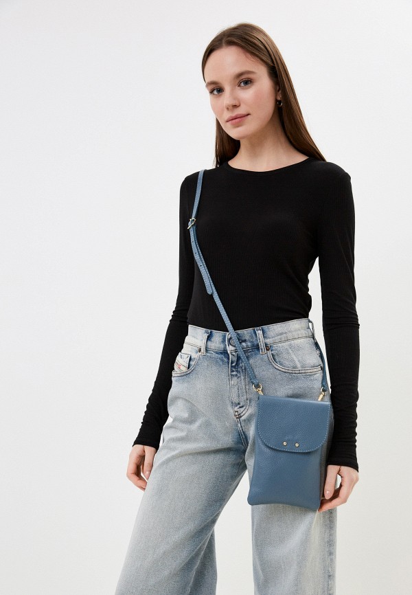 Giorgio Costa Сумка - фото 4