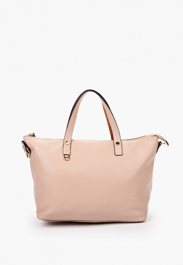 Giorgio Costa Сумка - фото 1