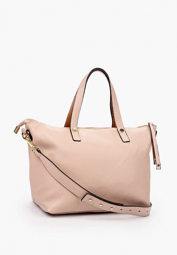 Giorgio Costa Сумка - фото 2