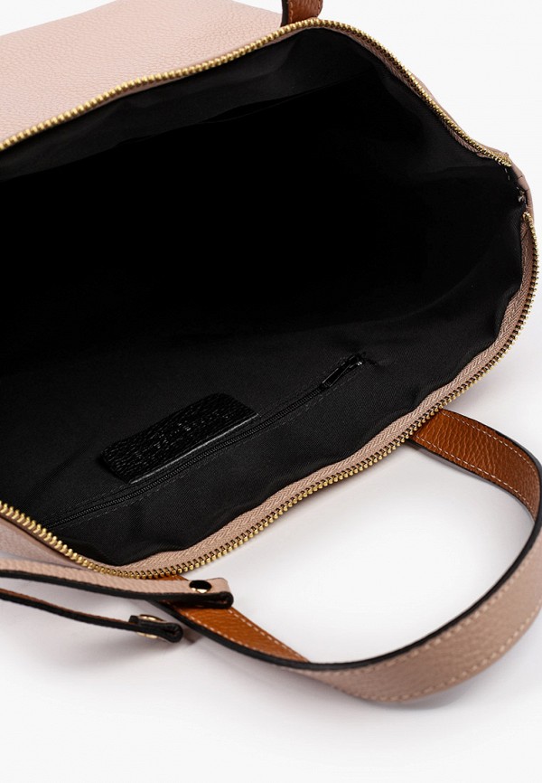 Giorgio Costa Сумка - фото 3