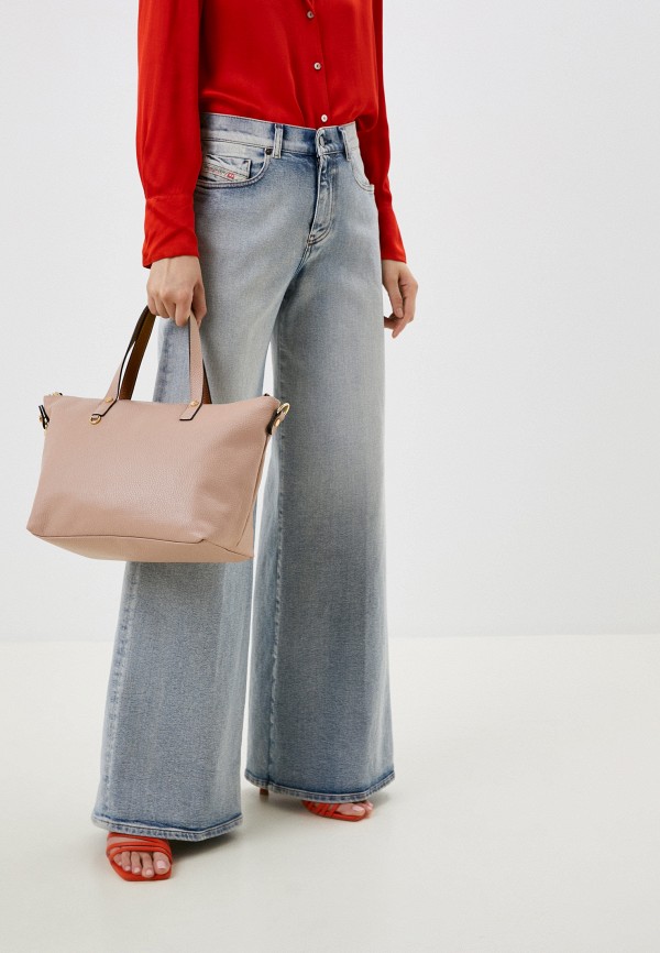 Giorgio Costa Сумка - фото 4