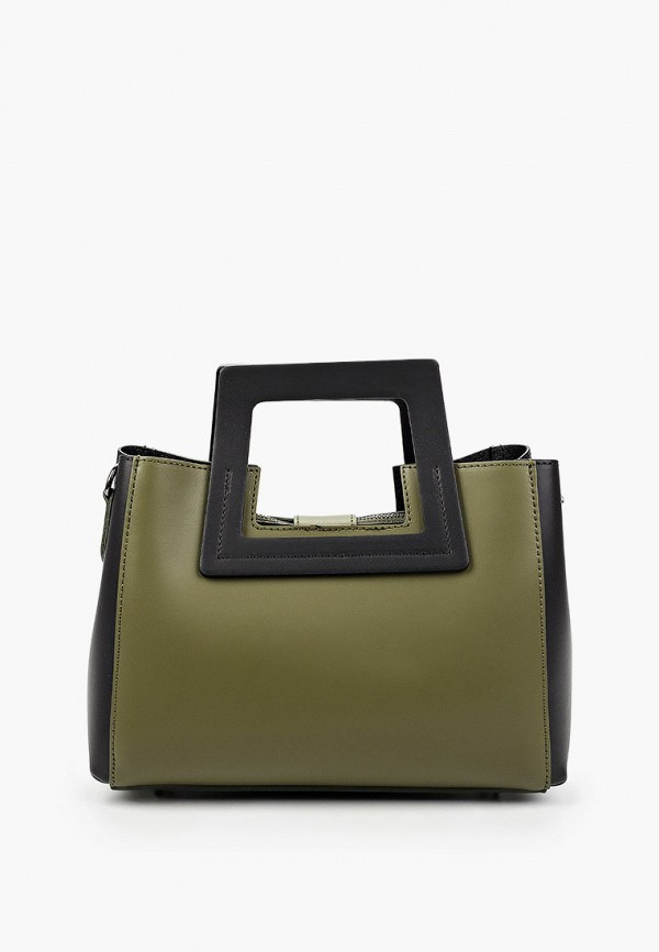 Giorgio Costa Сумка - фото 1