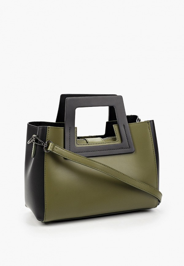 Giorgio Costa Сумка - фото 2