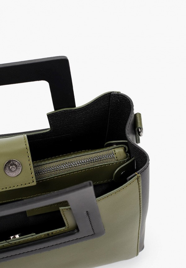 Giorgio Costa Сумка - фото 3