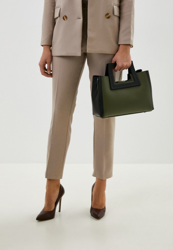 Giorgio Costa Сумка - фото 4