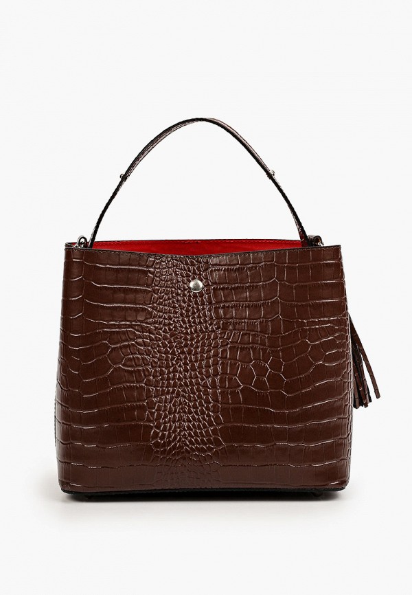 Giorgio Costa Сумка - фото 1