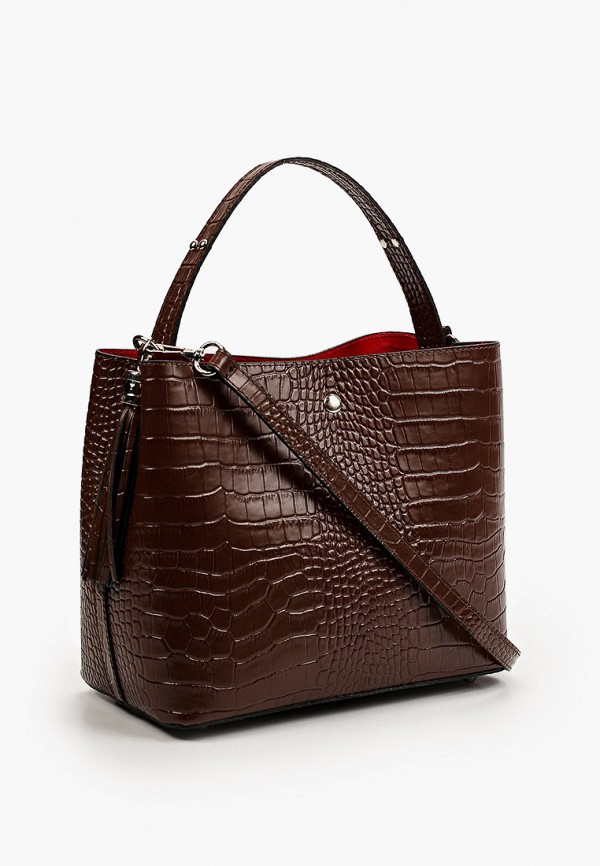 Giorgio Costa Сумка - фото 2