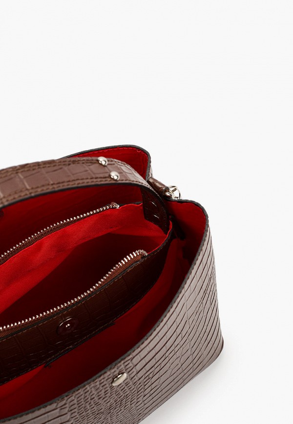 Giorgio Costa Сумка - фото 3