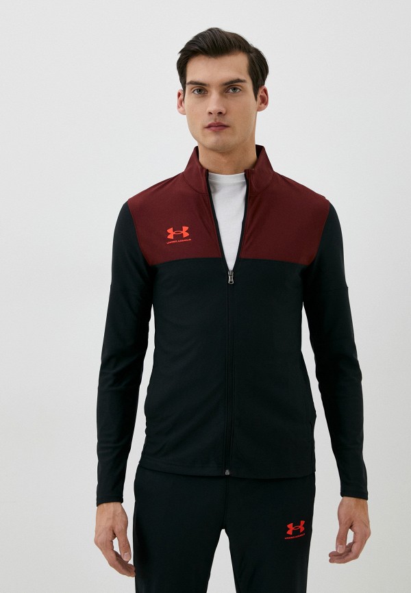 Under Armour Костюм спортивный - CHALLENGER TRACKSUIT - фото 2