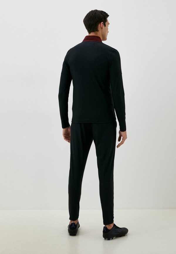 Under Armour Костюм спортивный - CHALLENGER TRACKSUIT - фото 3