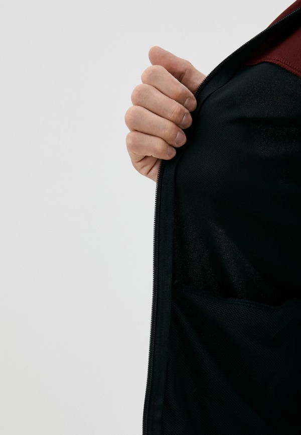 Under Armour Костюм спортивный - CHALLENGER TRACKSUIT - фото 5