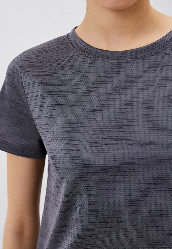 Under Armour Футболка спортивная - UA TECH VENT SS - фото 4