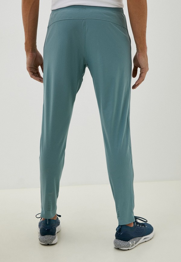 Брюки спортивные Under Armour UA QUALIFIER RUN 2.0 PANT, цвет ...