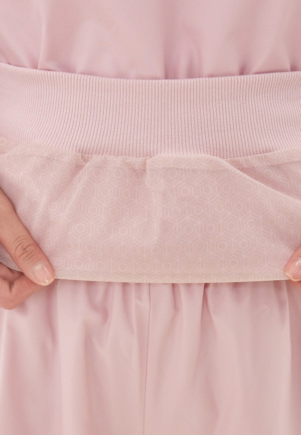 Under Armour Куртка - UA Rush Woven Crew - фото 4