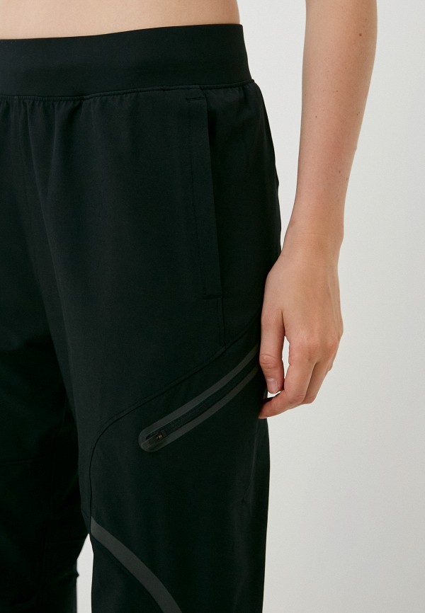 Under Armour Брюки спортивные - UA UNSTOPPABLE CARGO PANTS - фото 4