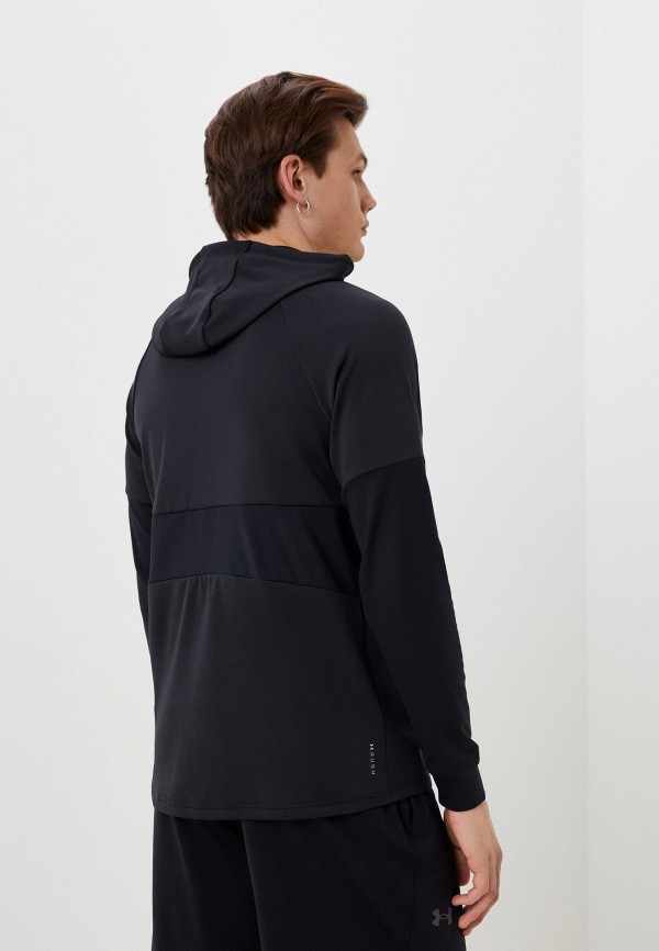 Under Armour Худи - UA RUSH ALL PURPOSE HOODIE - фото 3