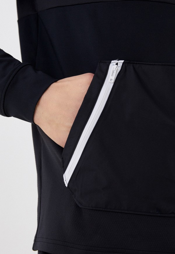Under Armour Худи - UA RUSH ALL PURPOSE HOODIE - фото 5