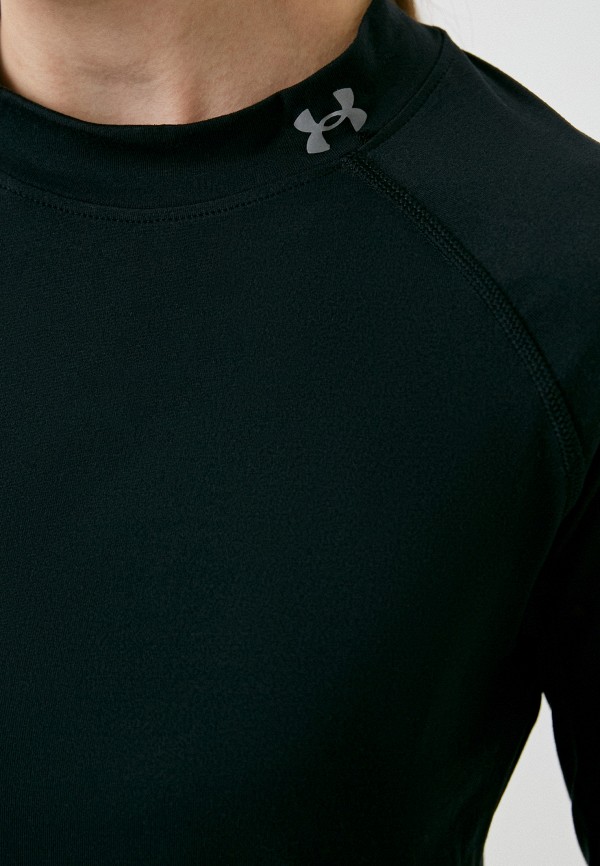 Under Armour Лонгслив спортивный - UA OUTRUN THE COLD LS - фото 4