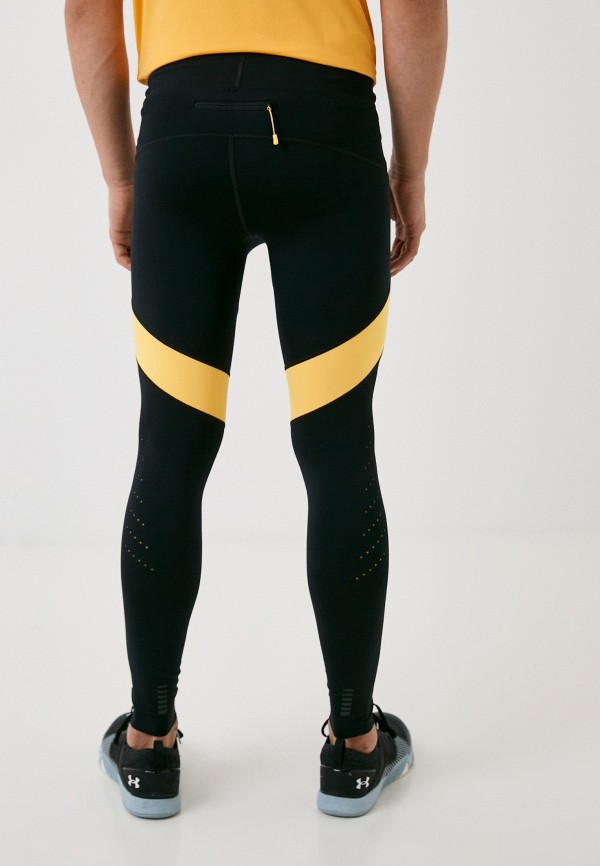 Under Armour Тайтсы - UA SPEEDPOCKET TIGHT - фото 3
