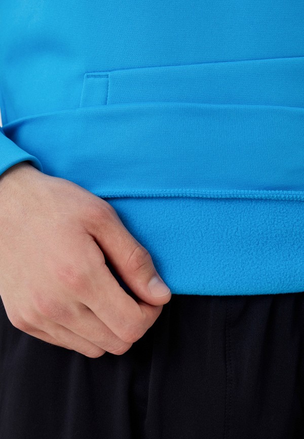 Under Armour Худи - UA ARMOUR FLEECE BIG LOGO HD - фото 5