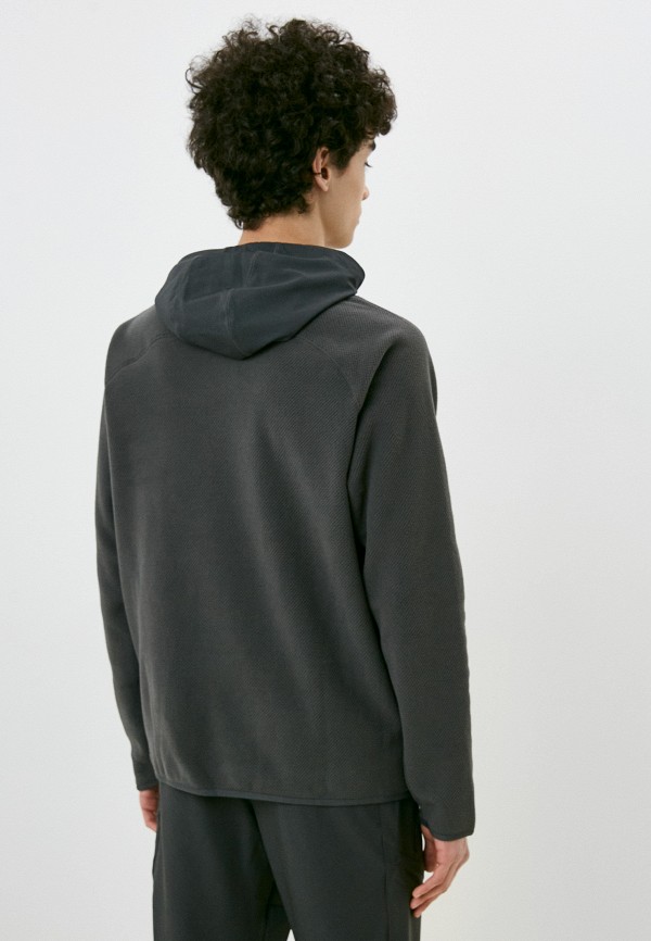 Under Armour Худи - UA TERRAIN HOODIE - фото 3