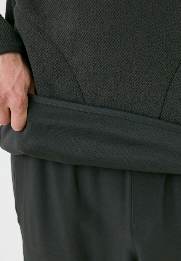 Under Armour Худи - UA TERRAIN HOODIE - фото 4