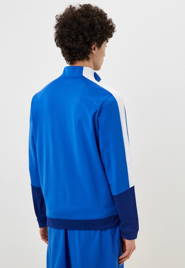 Under Armour Олимпийка - UA TRICOT FASHION JACKET - фото 3