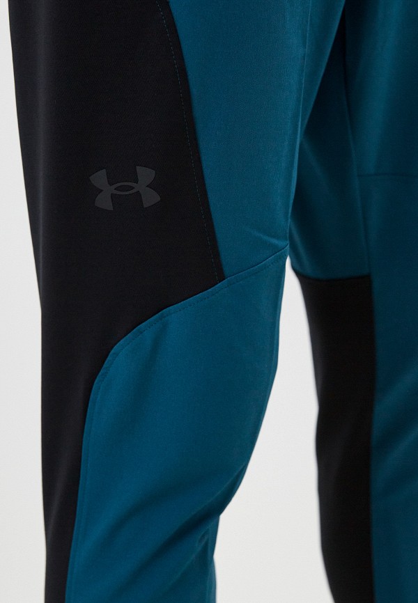 Under Armour Брюки спортивные - UA UNSTOPPABLE HYBRID PANT - фото 4