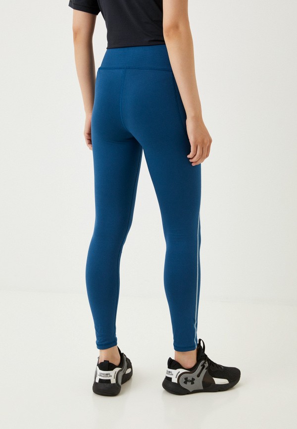 Under Armour Тайтсы - TRAIN CW LEGGING - фото 3