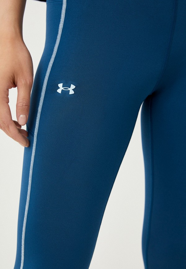 Under Armour Тайтсы - TRAIN CW LEGGING - фото 4