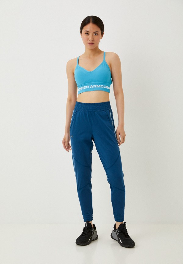 Under Armour Брюки спортивные - UA TRAIN CW PANT - фото 2