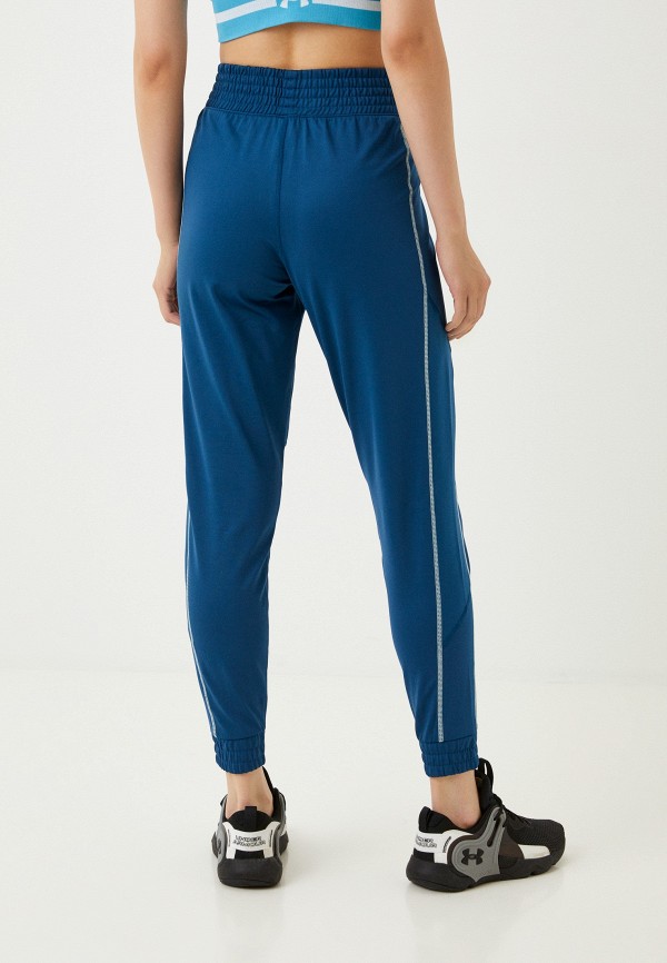Under Armour Брюки спортивные - UA TRAIN CW PANT - фото 3