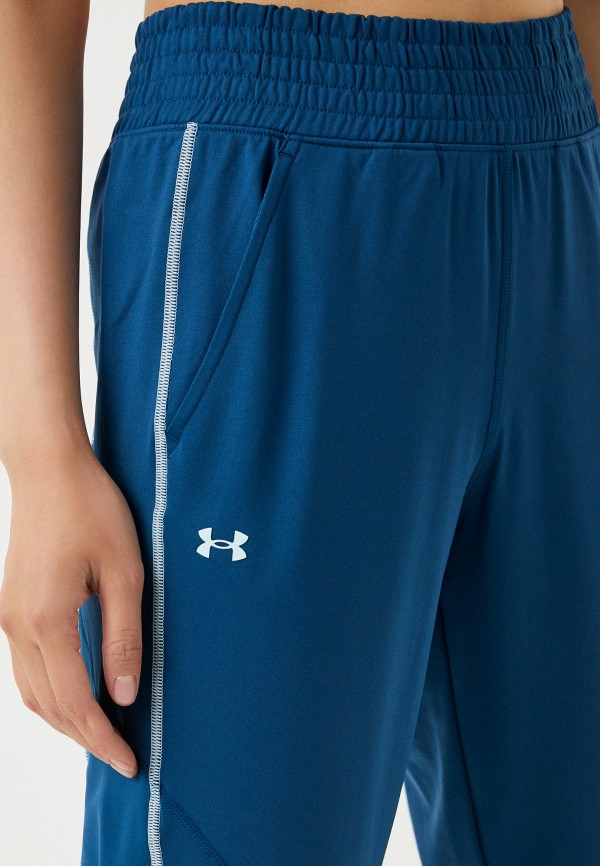 Under Armour Брюки спортивные - UA TRAIN CW PANT - фото 4