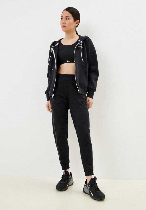 Under Armour Брюки спортивные - UA TRAIN CW PANT - фото 2